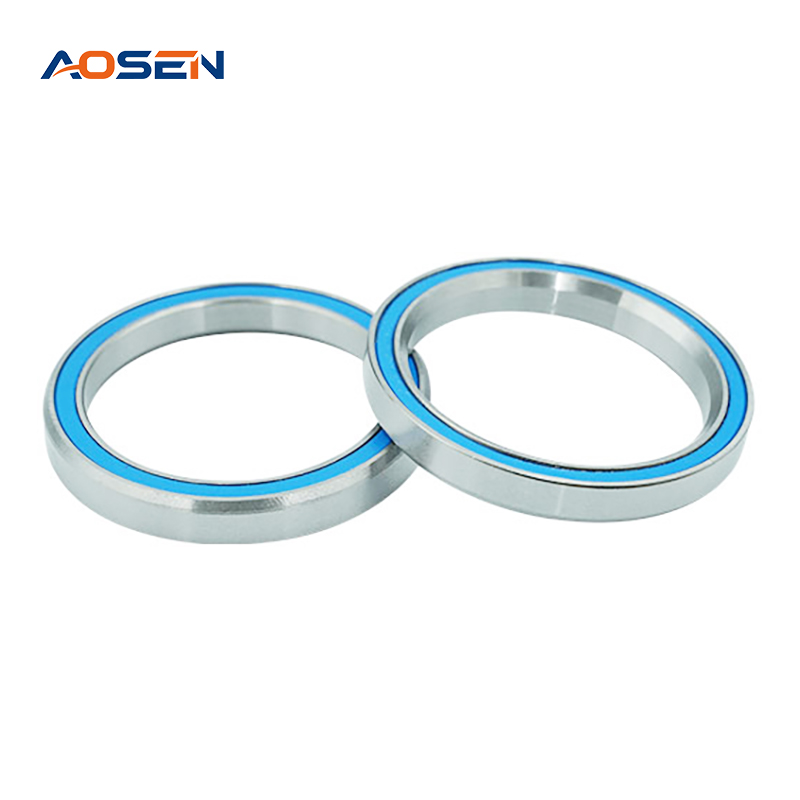 H879 Fahrrad-Steuersatzlager