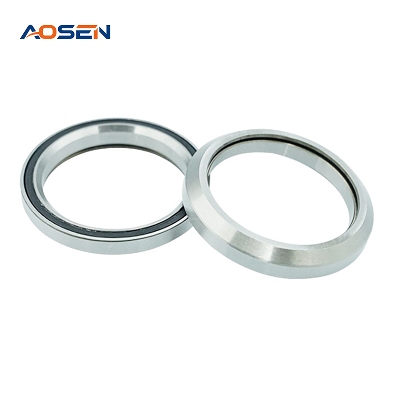 H889 Fahrrad-Steuersatzlager